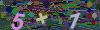 captcha-1788275370
