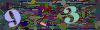 captcha-1788275371