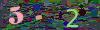 captcha-1788275372