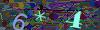 captcha-1788275413