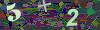 captcha-1788275419