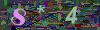 captcha-1788275466