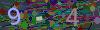 captcha-1788275486