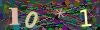 captcha-1788276448