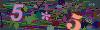 captcha-1788276602