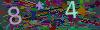 captcha-1788276603