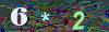 captcha-1788276620