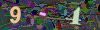 captcha-1788276648