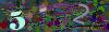 captcha-1788276975