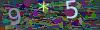 captcha-1788276976