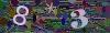 captcha-1788276991