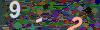 captcha-1788277081