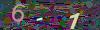 captcha-1788277492