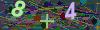 captcha-1788277618