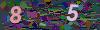 captcha-1788277630