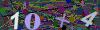 captcha-1788277891