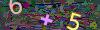 captcha-1788279041
