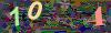 captcha-1788279055