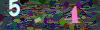 captcha-1788279060
