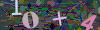 captcha-1788279098