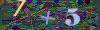 captcha-1788279121