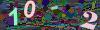 captcha-1788279130