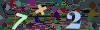 captcha-1788279158