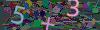 captcha-1788279225
