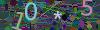 captcha-1788279273