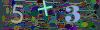 captcha-1788279281