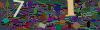 captcha-1788279646