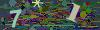 captcha-1788280485