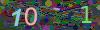 captcha-1788281117