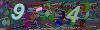 captcha-1788281155