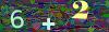 captcha-1788281156