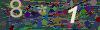captcha-1788281200