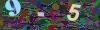 captcha-1788281247