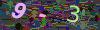 captcha-1788281255