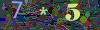 captcha-1788281301