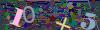 captcha-1788282013