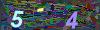 captcha-1788283077