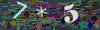 captcha-1788283164
