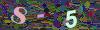 captcha-1788283220