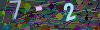 captcha-1788283243