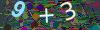 captcha-1788283253