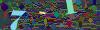 captcha-1788283301