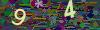 captcha-1788283307