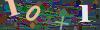 captcha-1788283333