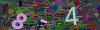 captcha-1788283366