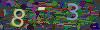 captcha-1788283961